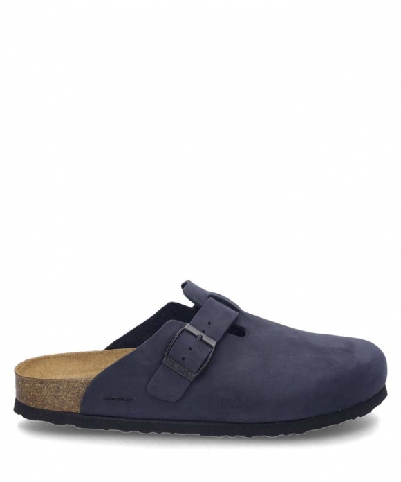 Neu Eingetroffen Josef Seibel Damen Hermine 04 - Blau