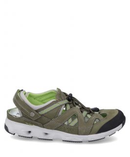 Neu Eingetroffen Josef Seibel Noih 11 - Grün Neu Eingetroffen Josef Seibel Noih 11 - Grün