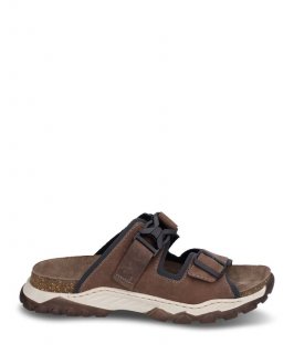 Neu Eingetroffen Josef Seibel Herren Janosch 03 - Braun Neu Eingetroffen Josef Seibel Herren Janosch 03 - Braun