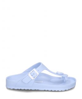 Neu Eingetroffen Josef Seibel Martinique 02 - Blau Neu Eingetroffen Josef Seibel Martinique 02 - Blau