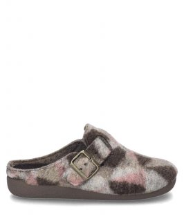 Neu Eingetroffen Josef Seibel Damen Cara 01 - Beige Neu Eingetroffen Josef Seibel Damen Cara 01 - Beige