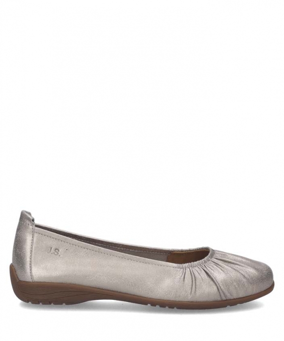 Neu Eingetroffen Josef Seibel Damen Fenja 36 - Beige Neu Eingetroffen Josef Seibel Damen Fenja 36 - Beige