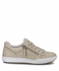 Neu Eingetroffen Josef Seibel Damen Claire 03 - Beige Neu Eingetroffen Josef Seibel Damen Claire 03 - Beige