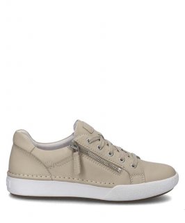 Neu Eingetroffen Josef Seibel Damen Claire 03 - Beige