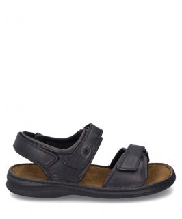 Neu Eingetroffen Josef Seibel Herren Rafe - Grün Neu Eingetroffen Josef Seibel Herren Rafe - Grün