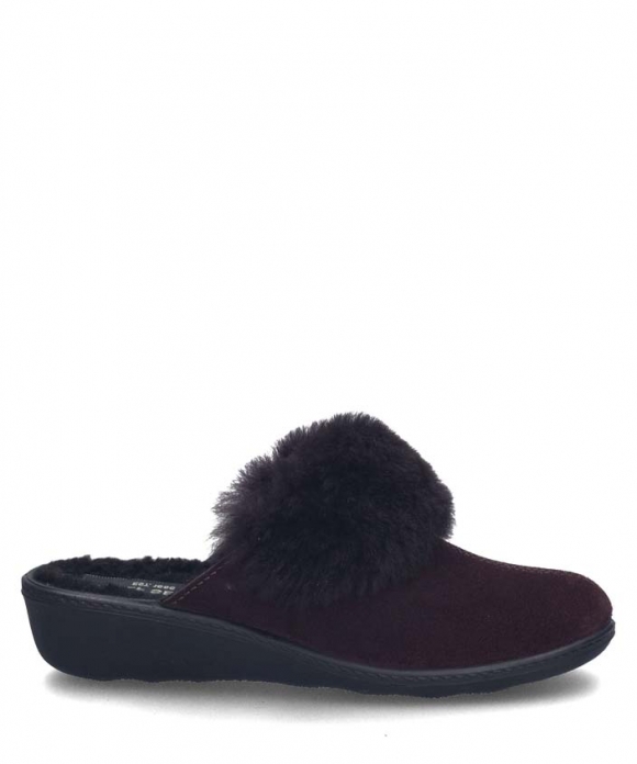 Neu Eingetroffen Josef Seibel Damen Avignon 306 - Rot