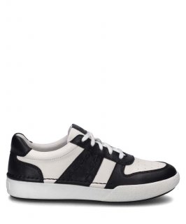 Neu Eingetroffen Josef Seibel Claire 27 - Schwarz Neu Eingetroffen Josef Seibel Claire 27 - Schwarz