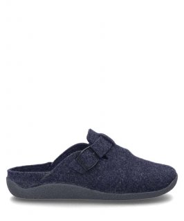 Neu Eingetroffen Josef Seibel Herren Vince 05 - Blau Neu Eingetroffen Josef Seibel Herren Vince 05 - Blau