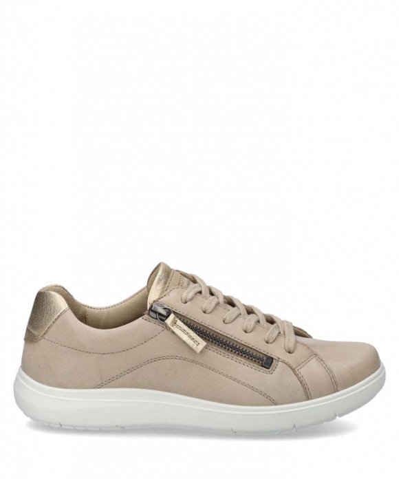 Neu Eingetroffen Josef Seibel Megan 01 - Beige Neu Eingetroffen Josef Seibel Megan 01 - Beige