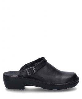 Neu Eingetroffen Josef Seibel Damen Betsy - Grün Neu Eingetroffen Josef Seibel Damen Betsy - Grün