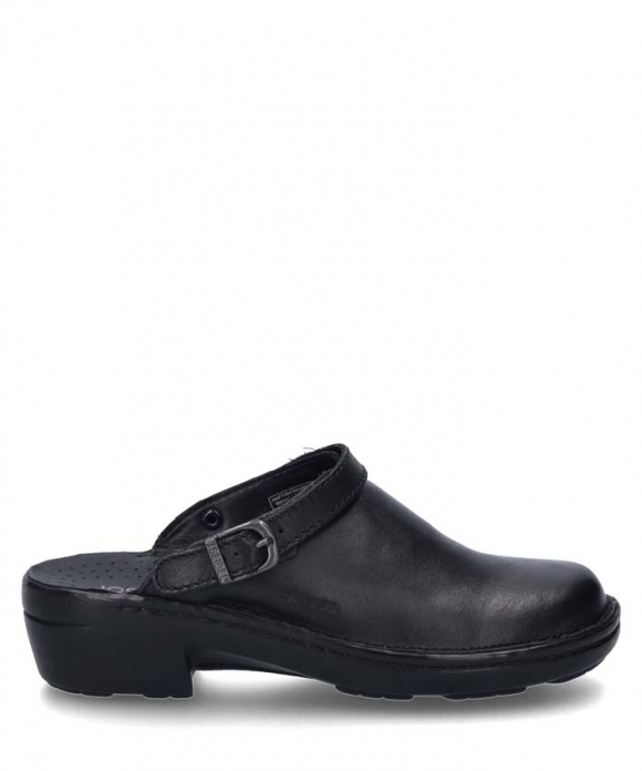 Neu Eingetroffen Josef Seibel Damen Betsy - Grün Neu Eingetroffen Josef Seibel Damen Betsy - Grün