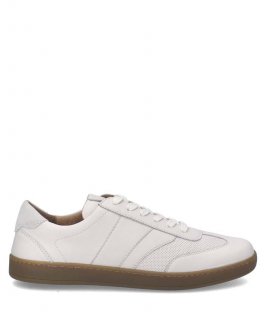 Neu Eingetroffen Josef Seibel Herren Lio 05 - Weiß Neu Eingetroffen Josef Seibel Herren Lio 05 - Weiß