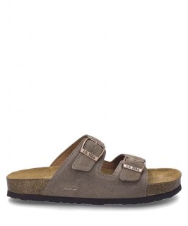 Neu Eingetroffen Josef Seibel Damen Hermine 06 - Beige