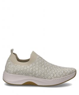 Neu Eingetroffen Josef Seibel Damen Elli 11 - Beige