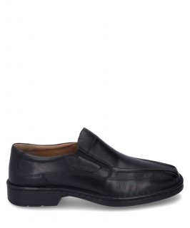 Neu Eingetroffen Josef Seibel Herren Bradfjord 07 - Grün