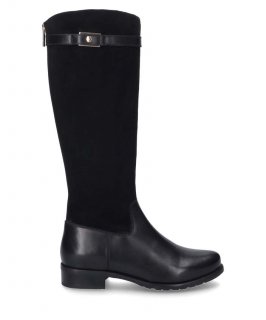 Neu Eingetroffen Josef Seibel Damen Chiara 05 - Schwarz