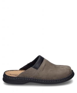 Neu Eingetroffen Josef Seibel Max - Beige