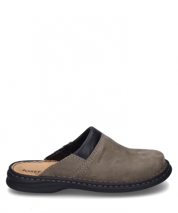 Neu Eingetroffen Josef Seibel Max - Beige Neu Eingetroffen Josef Seibel Max - Beige