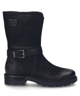Neu Eingetroffen Josef Seibel Damen Roxanna 02 - Schwarz Neu Eingetroffen Josef Seibel Damen Roxanna 02 - Schwarz