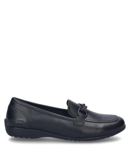 Neu Eingetroffen Josef Seibel Damen Fenja 34 - Schwarz