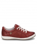 Neu Eingetroffen Josef Seibel Damen Caren 01 - Rot