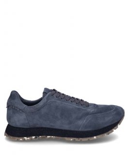 Neu Eingetroffen Josef Seibel Adrian 01 - Blau Neu Eingetroffen Josef Seibel Adrian 01 - Blau