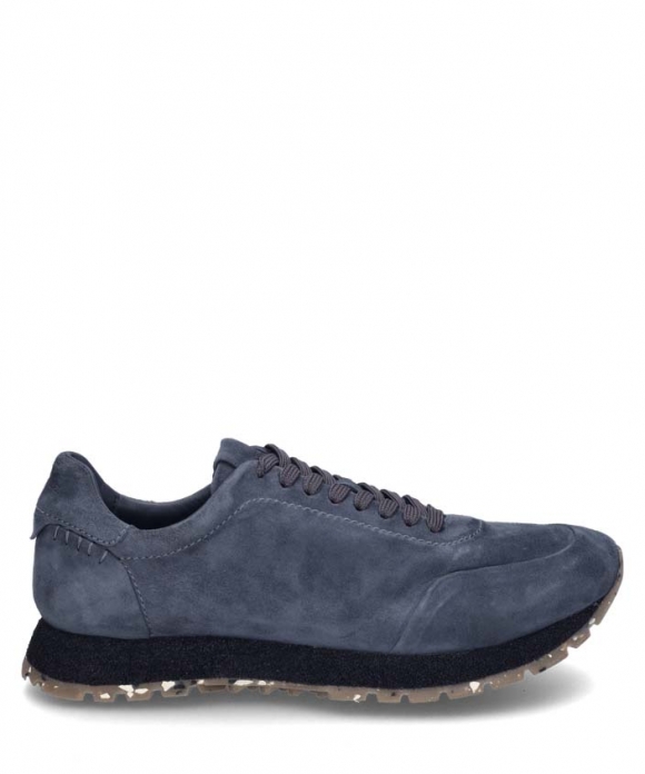 Neu Eingetroffen Josef Seibel Adrian 01 - Blau Neu Eingetroffen Josef Seibel Adrian 01 - Blau