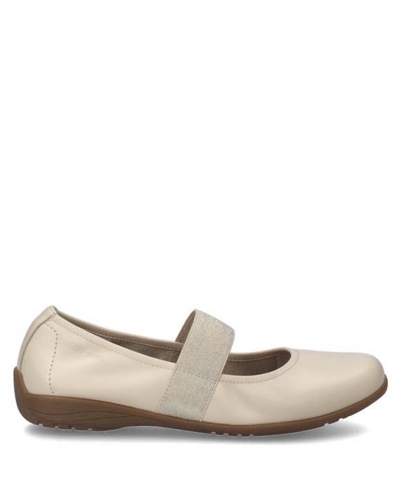 Neu Eingetroffen Josef Seibel Fenja 25 - Beige Neu Eingetroffen Josef Seibel Fenja 25 - Beige