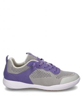 Neu Eingetroffen Josef Seibel Sina 74 - Grau Neu Eingetroffen Josef Seibel Sina 74 - Grau