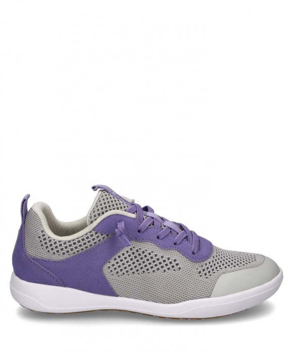 Neu Eingetroffen Josef Seibel Sina 74 - Grau