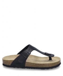 Neu Eingetroffen Josef Seibel Damen Hermine 02 - Schwarz