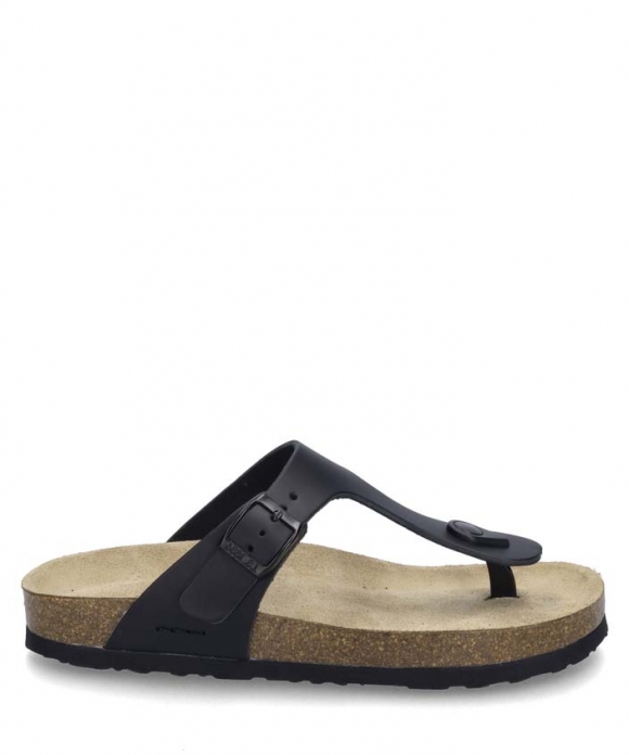 Neu Eingetroffen Josef Seibel Damen Hermine 02 - Schwarz