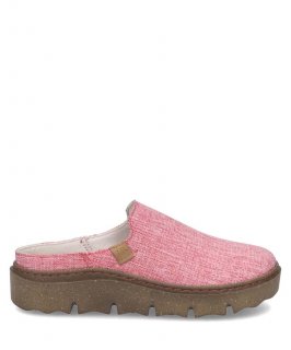 Neu Eingetroffen Josef Seibel Damen Carmaux 01 - Rot Neu Eingetroffen Josef Seibel Damen Carmaux 01 - Rot