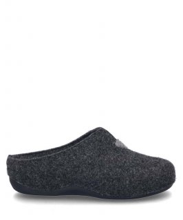 Neu Eingetroffen Josef Seibel Damen Cholet 06 - Grau Neu Eingetroffen Josef Seibel Damen Cholet 06 - Grau