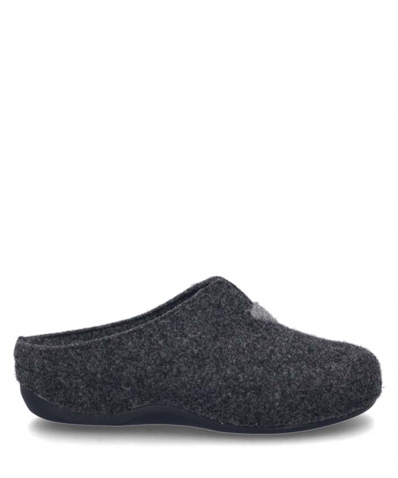 Neu Eingetroffen Josef Seibel Damen Cholet 06 - Grau