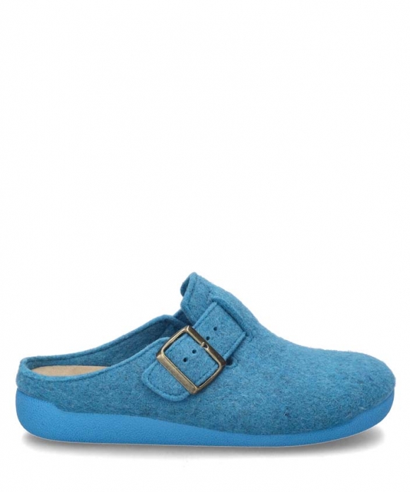 Neu Eingetroffen Josef Seibel Damen Cara 01 - Blau