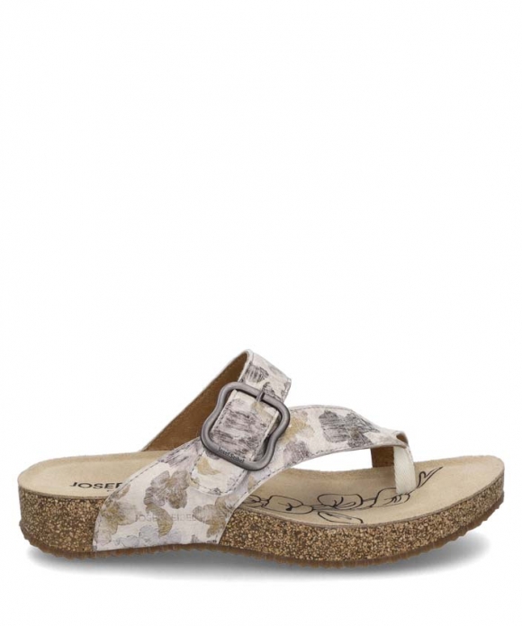 Neu Eingetroffen Josef Seibel Tonga 77 - Beige Neu Eingetroffen Josef Seibel Tonga 77 - Beige