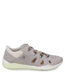 Neu Eingetroffen Josef Seibel Ricky 17 - Grau