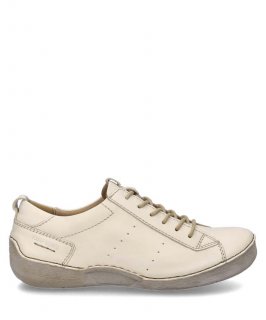 Neu Eingetroffen Josef Seibel Damen Fergey 56 - Beige Neu Eingetroffen Josef Seibel Damen Fergey 56 - Beige