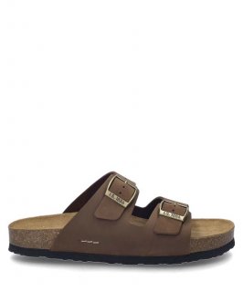 Neu Eingetroffen Josef Seibel Damen Hermine 01 - Braun