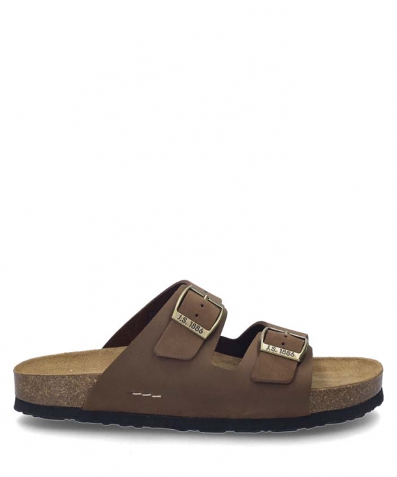 Neu Eingetroffen Josef Seibel Damen Hermine 01 - Braun