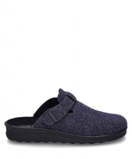 Neu Eingetroffen Josef Seibel Herren Metz 240 - Blau