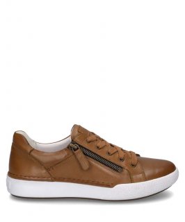 Neu Eingetroffen Josef Seibel Damen Claire 03 - Beige