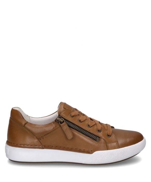 Neu Eingetroffen Josef Seibel Damen Claire 03 - Beige