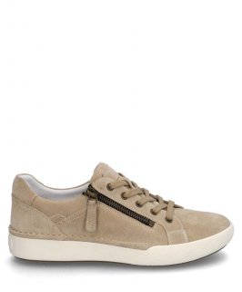 Neu Eingetroffen Josef Seibel Damen Claire 03 - Beige Neu Eingetroffen Josef Seibel Damen Claire 03 - Beige