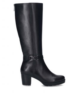 Neu Eingetroffen Josef Seibel Damen Gloria 02 - Schwarz