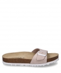 Neu Eingetroffen Josef Seibel Hermine 03 - Beige