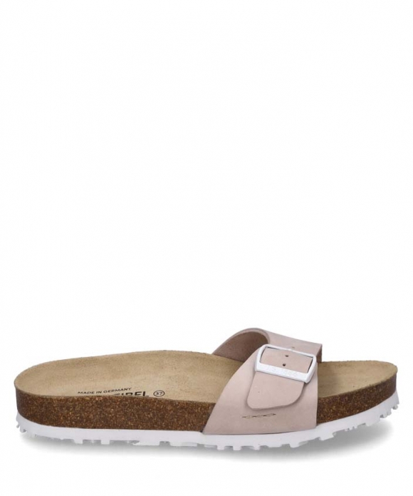 Neu Eingetroffen Josef Seibel Hermine 03 - Beige Neu Eingetroffen Josef Seibel Hermine 03 - Beige