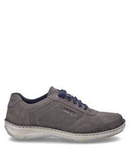 Neu Eingetroffen Josef Seibel New Anvers 97 - Grau