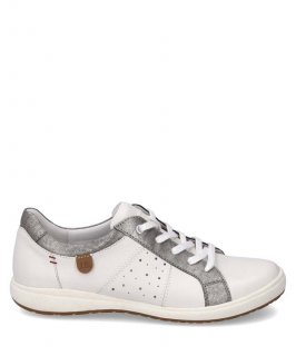 Neu Eingetroffen Josef Seibel Damen Caren 38 - Grau